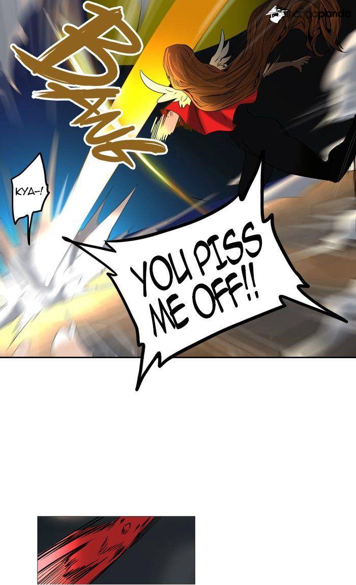Tower of God Chapter 255 image 39